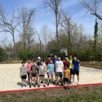 CAPA-MC volleyball.basketball CLUB(2)