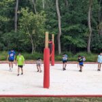 CAPA-MC volleyball.basketball CLUB(6)